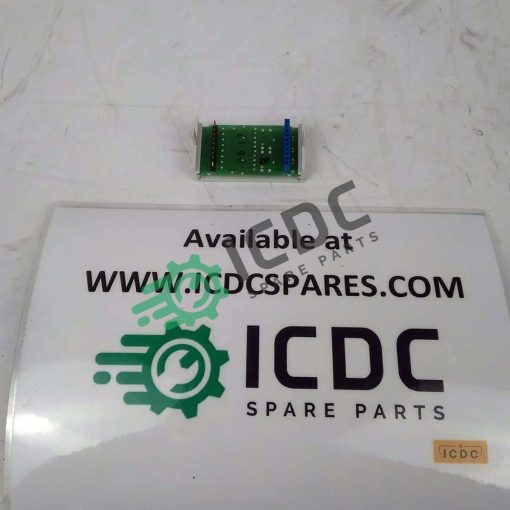 SAIA - PCD7-W101 - Module