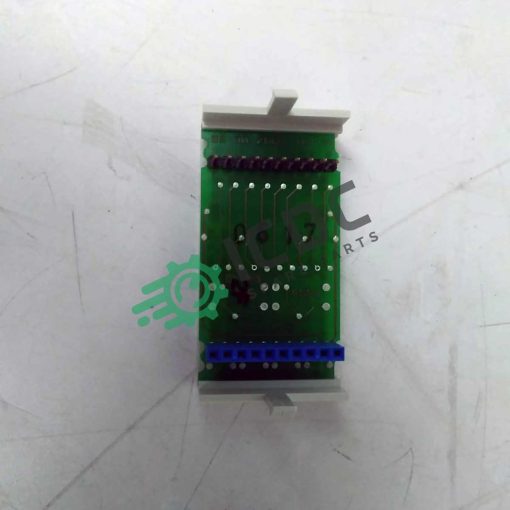 SAIA - PCD7-W101 - Module - immagine 3