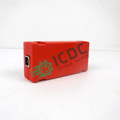 SEW EURODRIVE - 8248311 - Inverter - Image 2