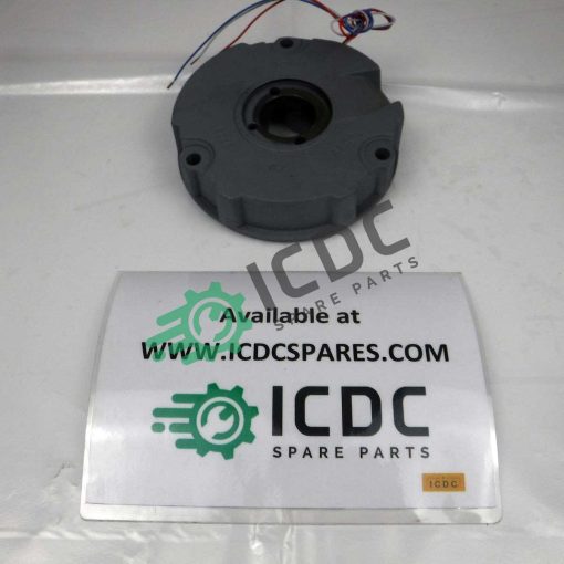 SEW EURODRIVE - 8670498 - Coil