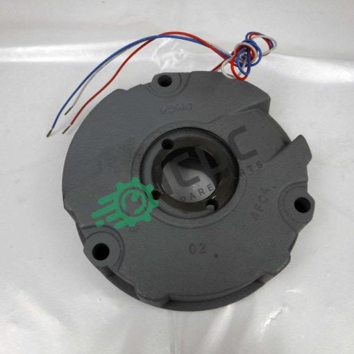 SEW EURODRIVE - 8670498 - Coil - Image 2