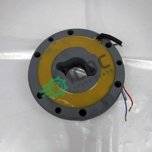 SEW EURODRIVE - 8670498 - Coil - Image 3