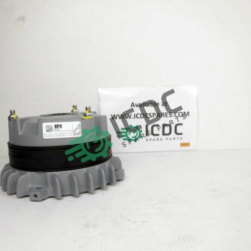 SEW EURODRIVE - BMG2 - P/N 08671583 - Brake