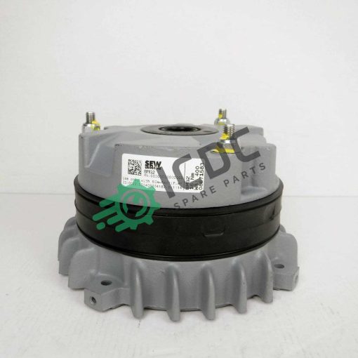 SEW EURODRIVE - BMG2 - P/N 08671583 - Brake - Image 3