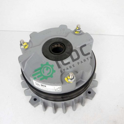 SEW EURODRIVE - BMG2 - P/N 08671583 - Brake - Image 4