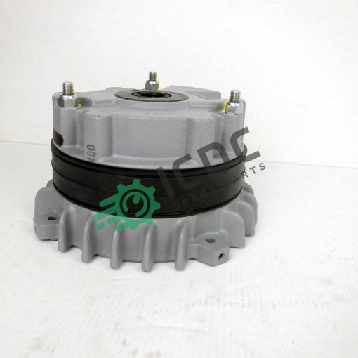 SEW EURODRIVE - BMG2 - P/N 08671583 - Brake - Image 5