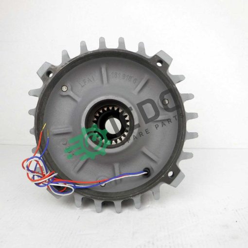 SEW EURODRIVE - BMG2 - P/N 08671583 - Brake - Image 6