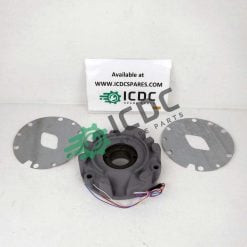 SEW EURODRIVE - BMG8- Coil
