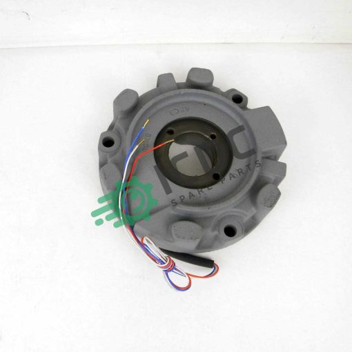 SEW EURODRIVE - BMG8- Coil - Image 2
