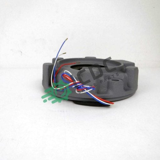 SEW EURODRIVE - BMG8- Coil - Image 4