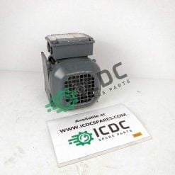 SEW EURODRIVE - DRS-71S, Overhauled - Motor - ICDC-012699