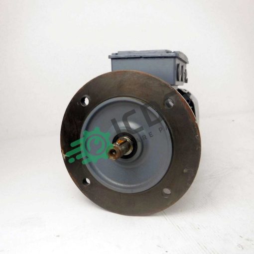 SEW EURODRIVE - DRS-80S - Motor - Image 3