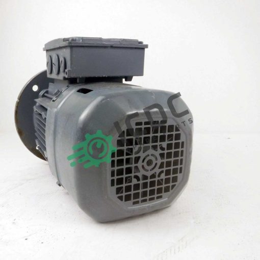 SEW EURODRIVE - DRS-80S - Motor - Image 6