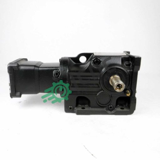 SEW EURODRIVE - K37R-A - Pressure Reducer - Image 4