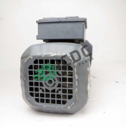 SEW EURODRIVE - RF37-DRS-71M4 - Gear-Reducer - Image 4