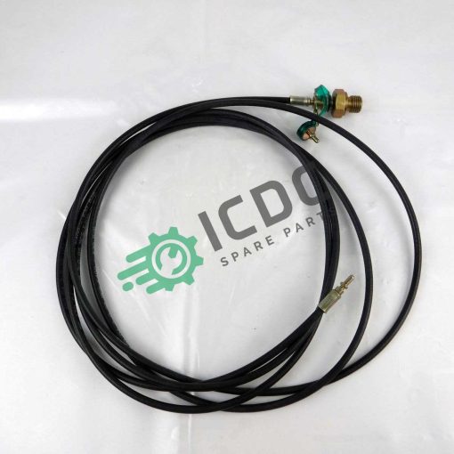SIAD MACCHINE - 40732 - Fitting - immagine 2