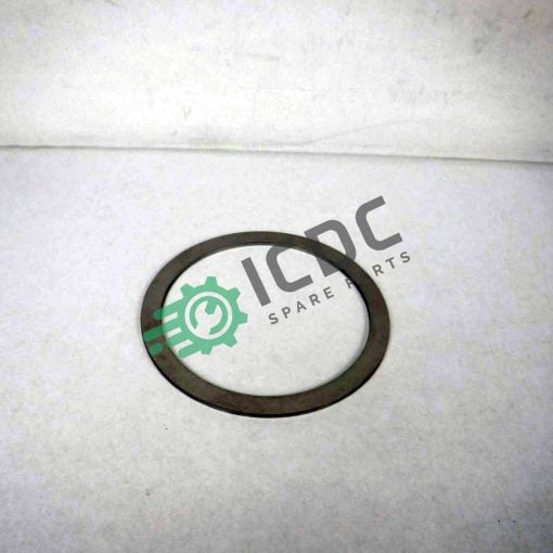 SIAD MACCHINE - 91325 - Valve - immagine 2