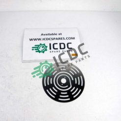 SIAD MACCHINE - AVM-437-438 - Valve