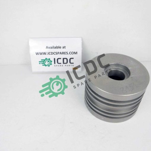 SIAD MACCHINE - C31512 - Piston