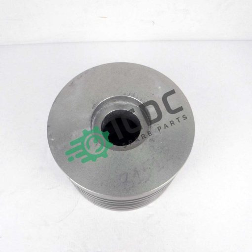 SIAD MACCHINE - C31512 - Piston - Image 2