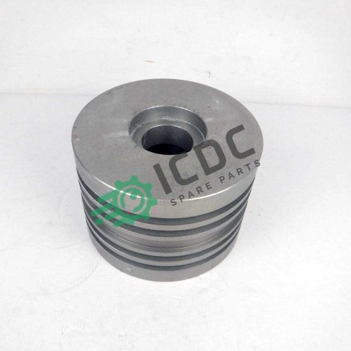 SIAD MACCHINE - C31512 - Piston - Image 4