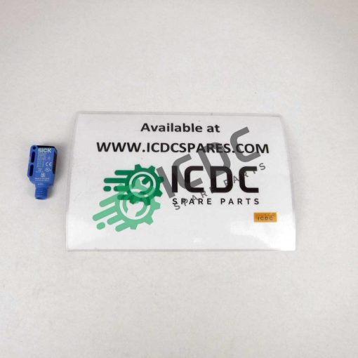 SICK - 1049074 - Photocell