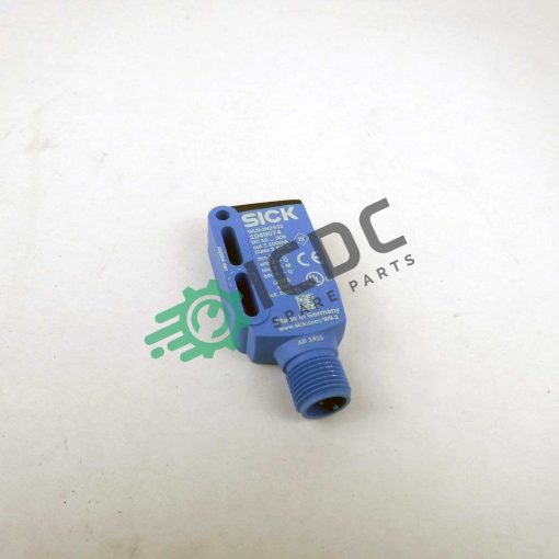 SICK - 1049074 - Photocell - immagine 2