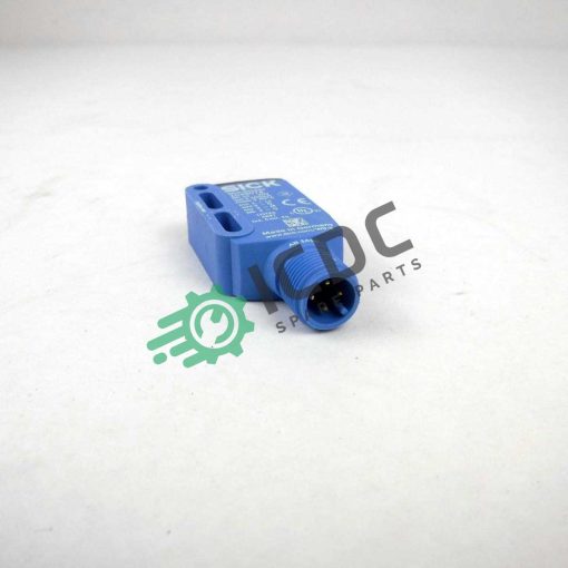 SICK - 1049074 - Photocell - immagine 3