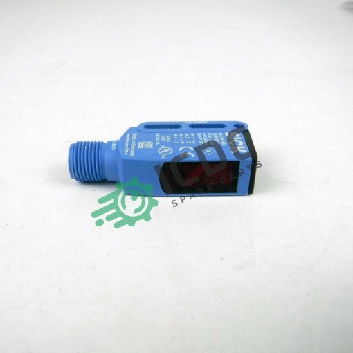 SICK - 1049074 - Photocell - immagine 4
