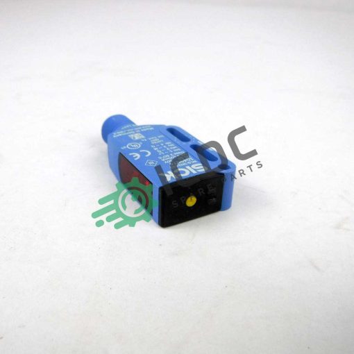 SICK - 1049074 - Photocell - immagine 5