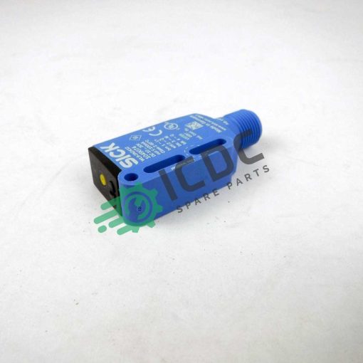 SICK - 1049074 - Photocell - immagine 6