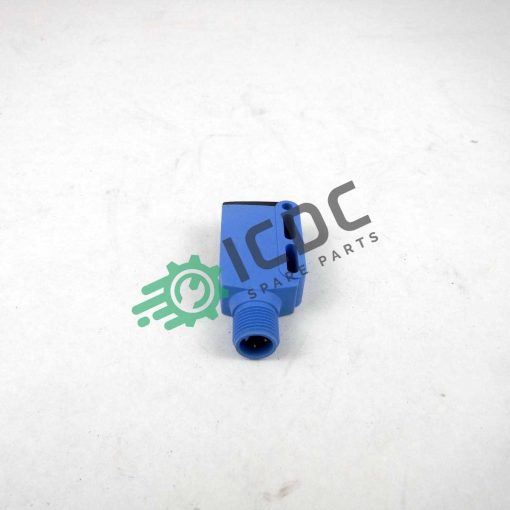 SICK - 1049074 - Photocell - immagine 7