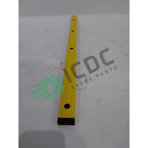 SICK - LGTE 060-231 - Photocell - Image 3