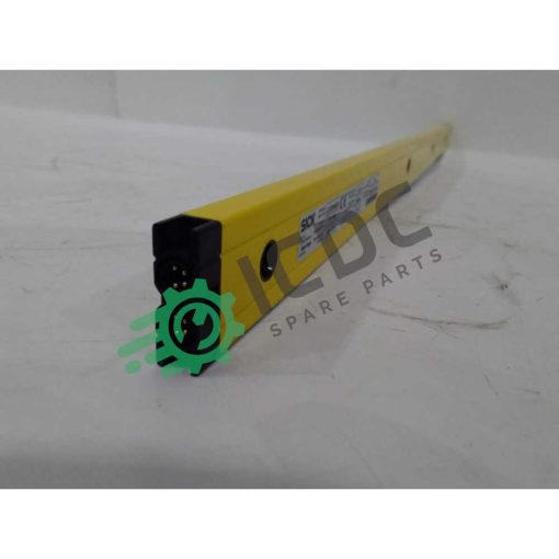 SICK - LGTE 060-231 - Photocell - Image 5