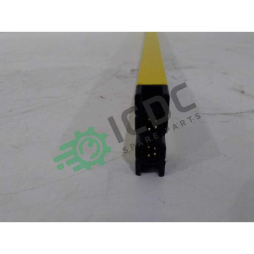 SICK - LGTE 060-231 - Photocell - Image 6