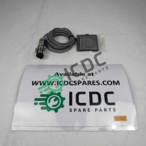 SICK - VL180-P132 - Photocell