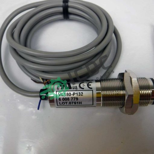 SICK - VL180-P132 - Photocell - immagine 2