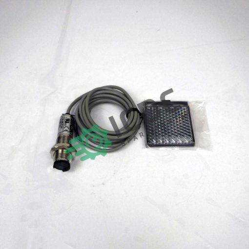SICK - VL180-P132 - Photocell - immagine 3