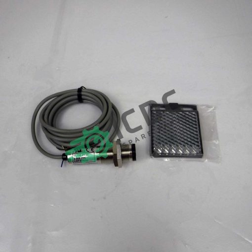 SICK - VL180-P132 - Photocell - immagine 4
