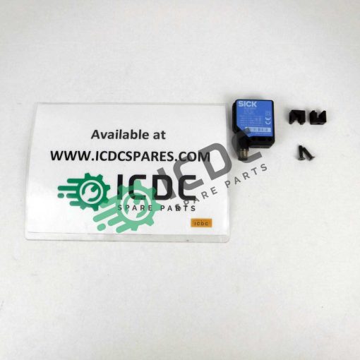 SICK - WL11-B560 - Photocell