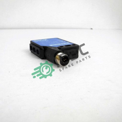 SICK - WL11-B560 - Photocell - immagine 4