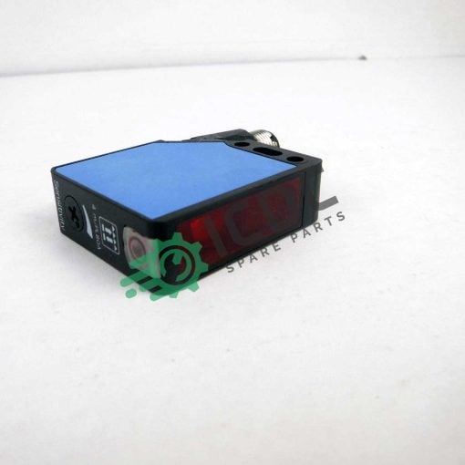 SICK - WL11-B560 - Photocell - immagine 5