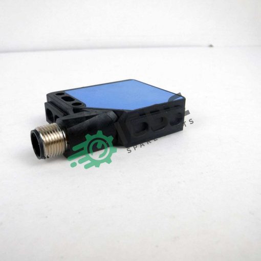 SICK - WL11-B560 - Photocell - immagine 6