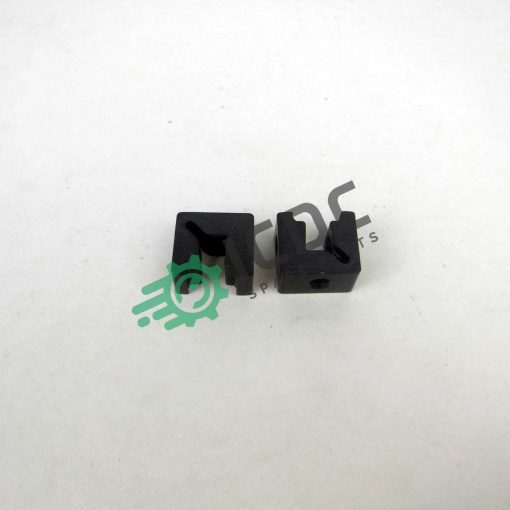 SICK - WL11-B560 - Photocell - immagine 8