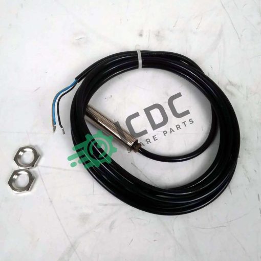 SIEMENS - 3RG4022-0AG01 - Switch - Image 2