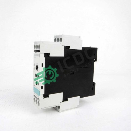 SIEMENS - 3RP1505-1AQ30 - Timer - immagine 4