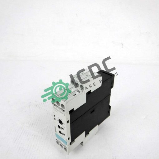 SIEMENS - 3RP1505-1AQ30 - Timer - immagine 7