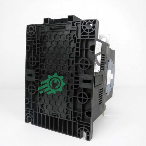 SIEMENS - 3RT1065-6NB36 - Connector - immagine 7