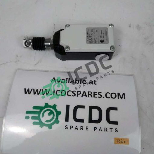 SIEMENS - 3SE71202DD01 - Switch