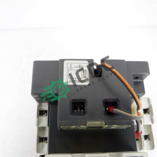 SIEMENS - 3TF4822-0DB4 - Connector - Image 7